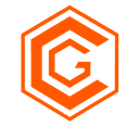 Logo Grupo Gil Calvo